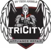 Tricity Appliance Repair Logo